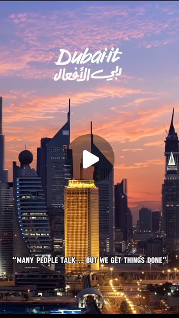 DXBMediaOffice_gov_ae
