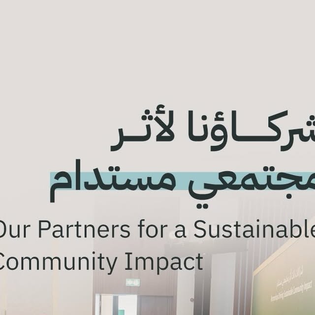 DXBMediaOffice_gov_ae