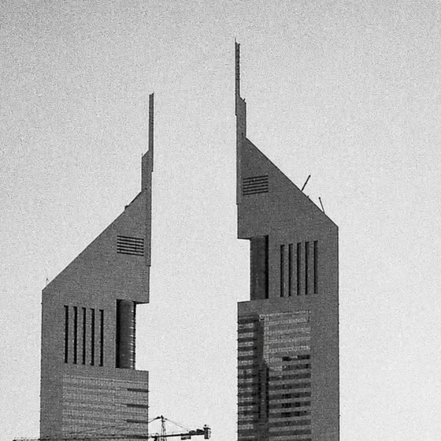 @DXBMediaOffice_gov_ae