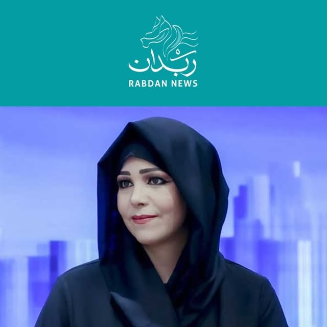 DXBMediaOffice_gov_ae