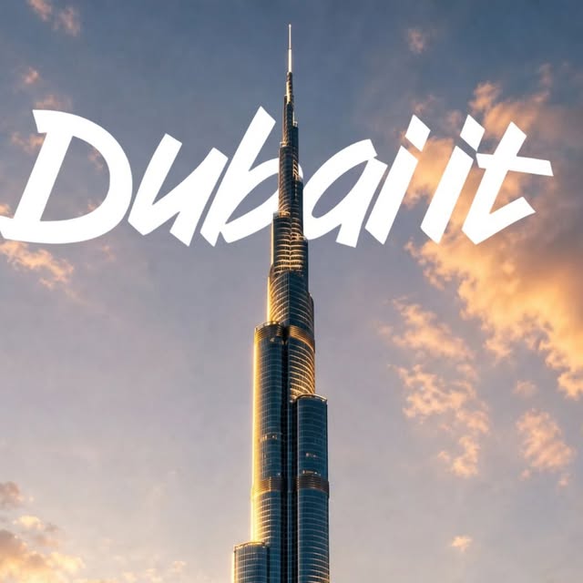 DXBMediaOffice_gov_ae