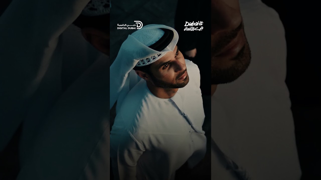 DXBMediaOffice_gov_ae