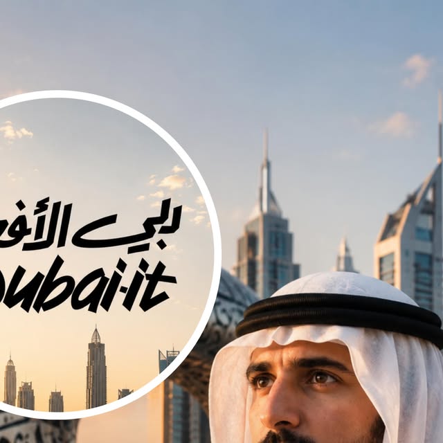 DXBMediaOffice_gov_ae