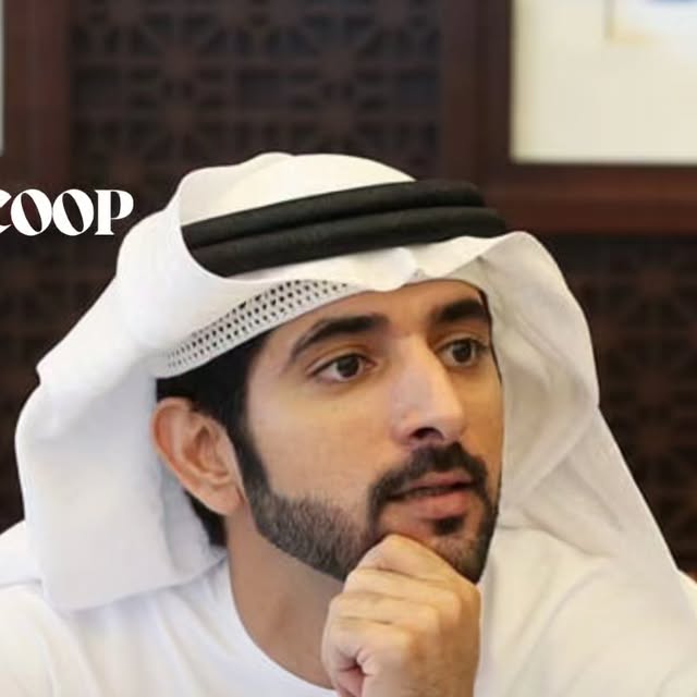 DXBMediaOffice_gov_ae