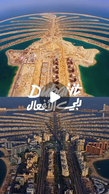 @DXBMediaOffice_gov_ae