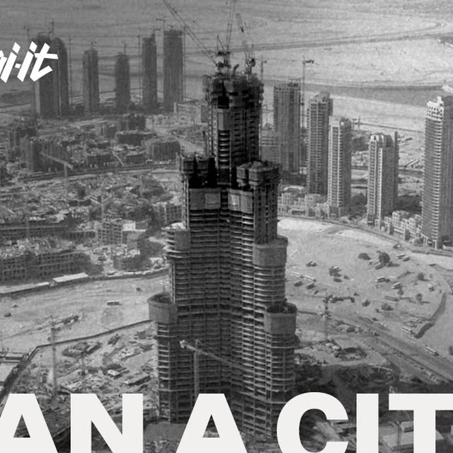 DXBMediaOffice_gov_ae