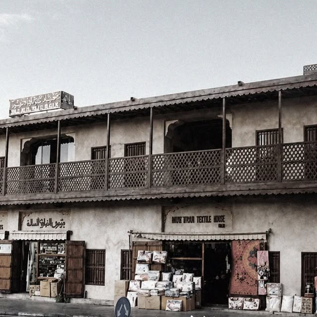 DXBMediaOffice_gov_ae
