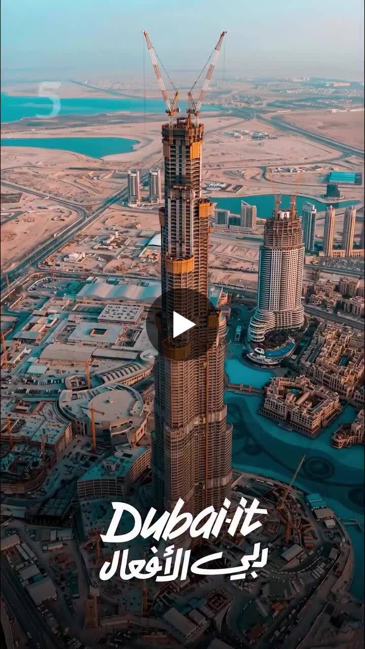 DXBMediaOffice_gov_ae