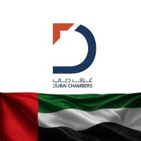 @DubaiChambers