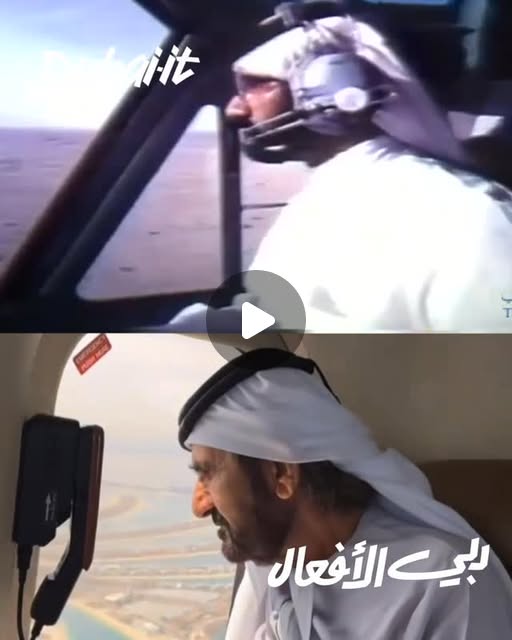DXBMediaOffice_gov_ae