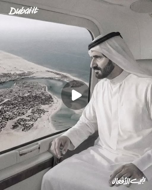 DXBMediaOffice_gov_ae