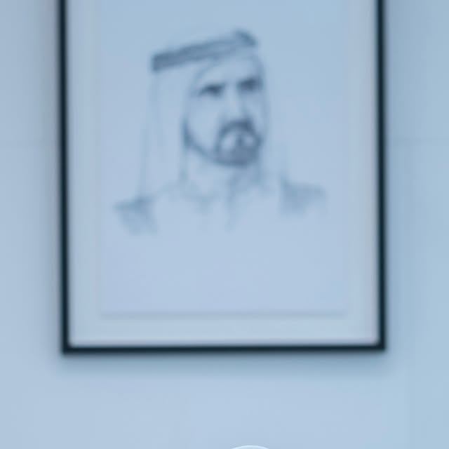DXBMediaOffice_gov_ae