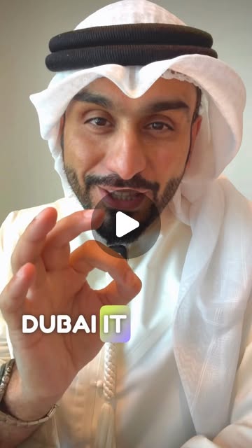 DXBMediaOffice_gov_ae