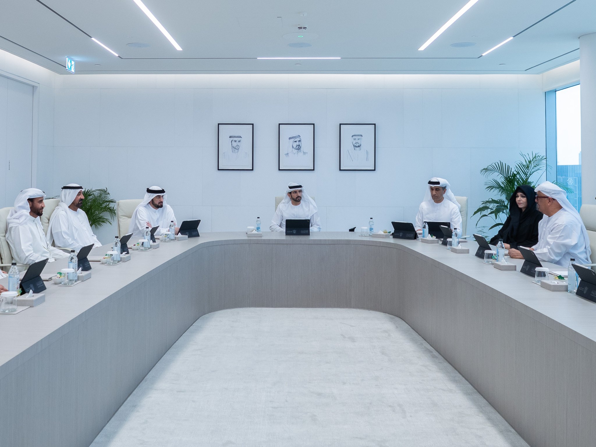 @DXBMediaOffice