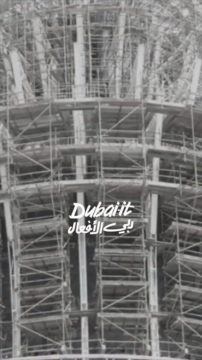 DXBMediaOffice_gov_ae