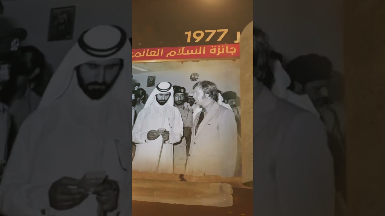 DXBMediaOffice_gov_ae