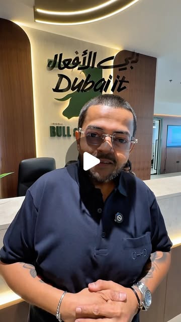 DXBMediaOffice_gov_ae