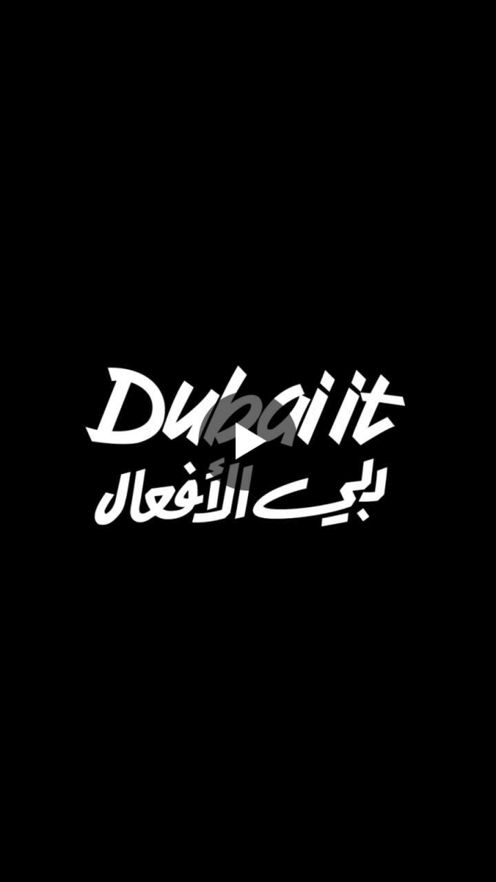 DXBMediaOffice_gov_ae