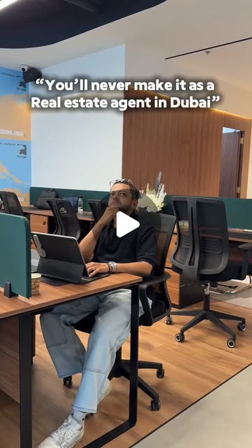 DXBMediaOffice_gov_ae