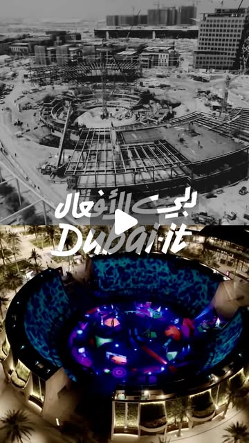 @DXBMediaOffice_gov_ae