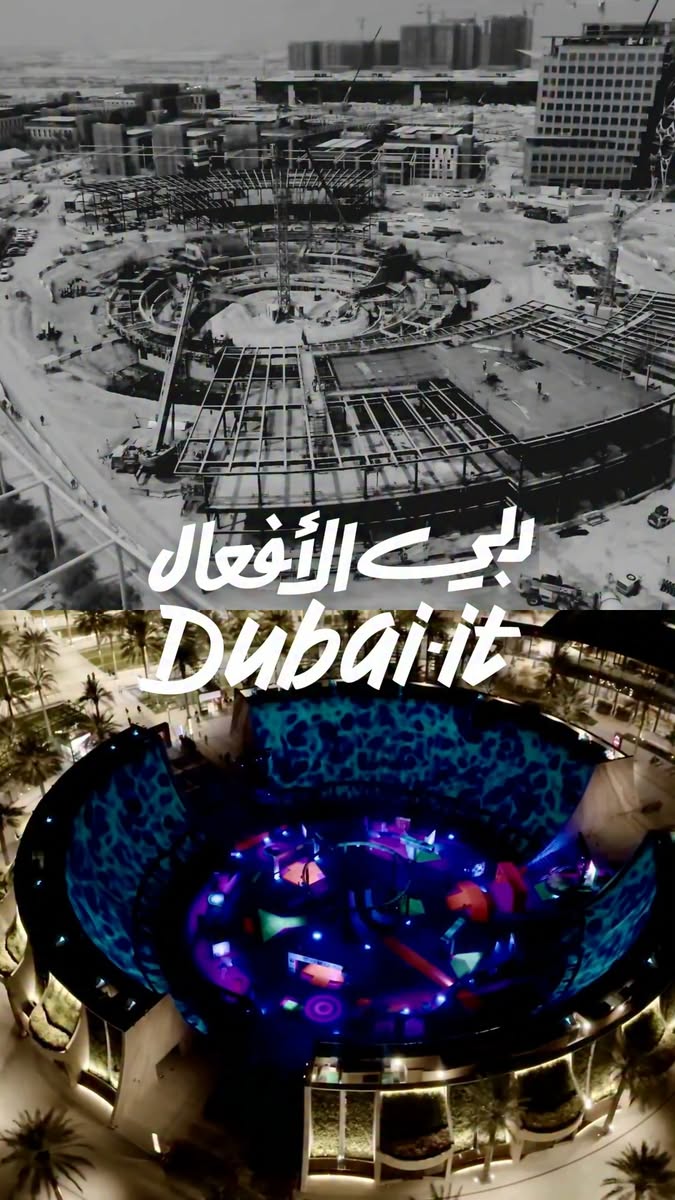 @DXBMediaOffice_gov_ae