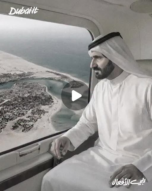 DXBMediaOffice_gov_ae