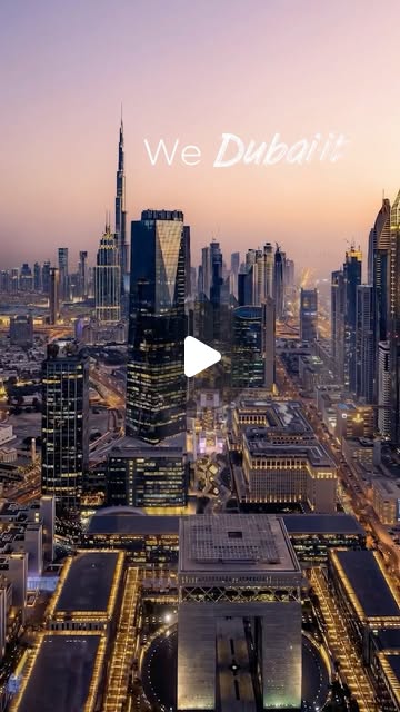 DXBMediaOffice_gov_ae