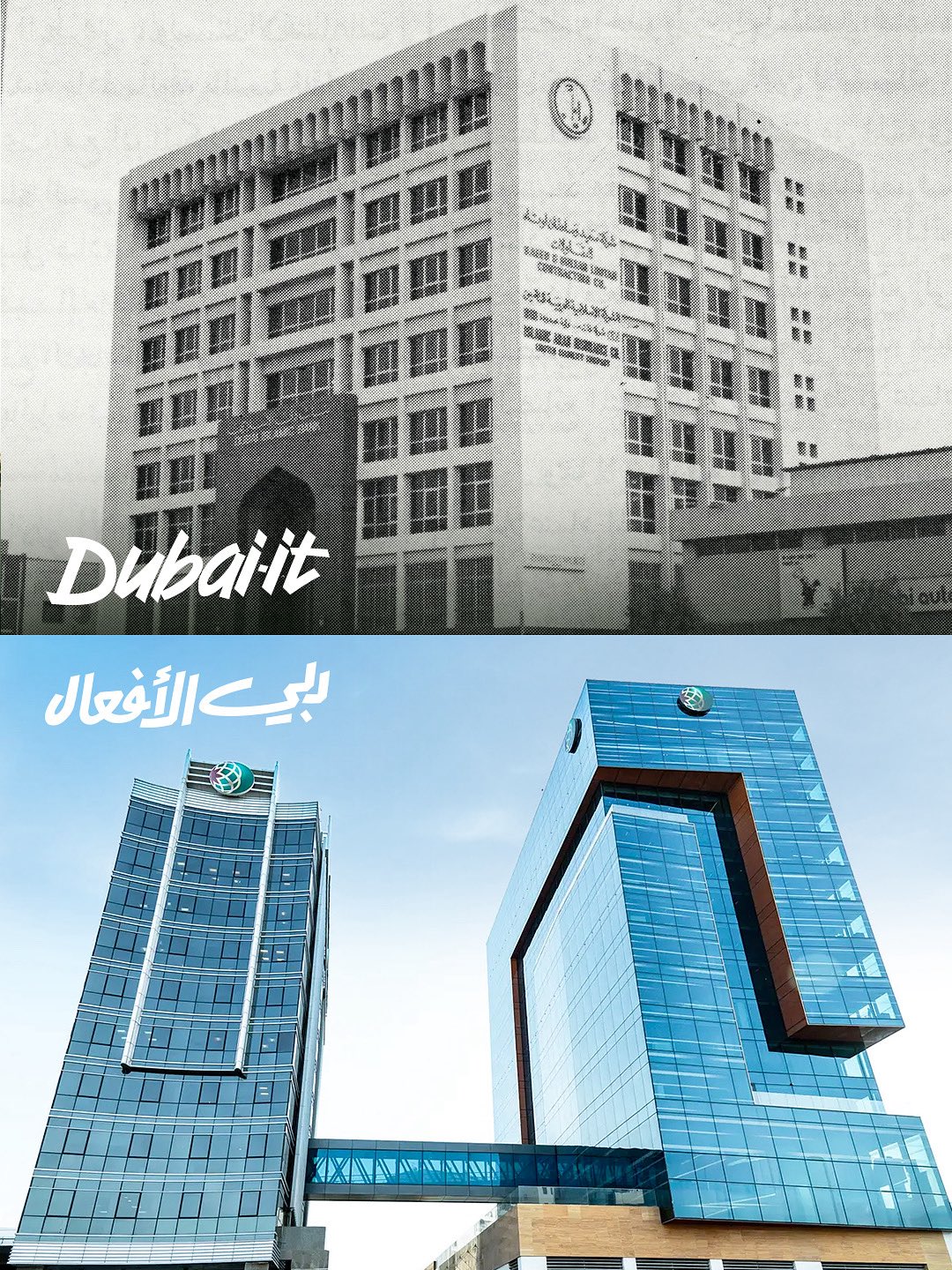 @DIBtoday