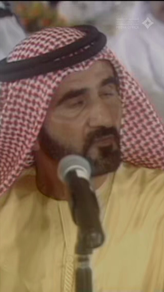 @DXBMediaOffice