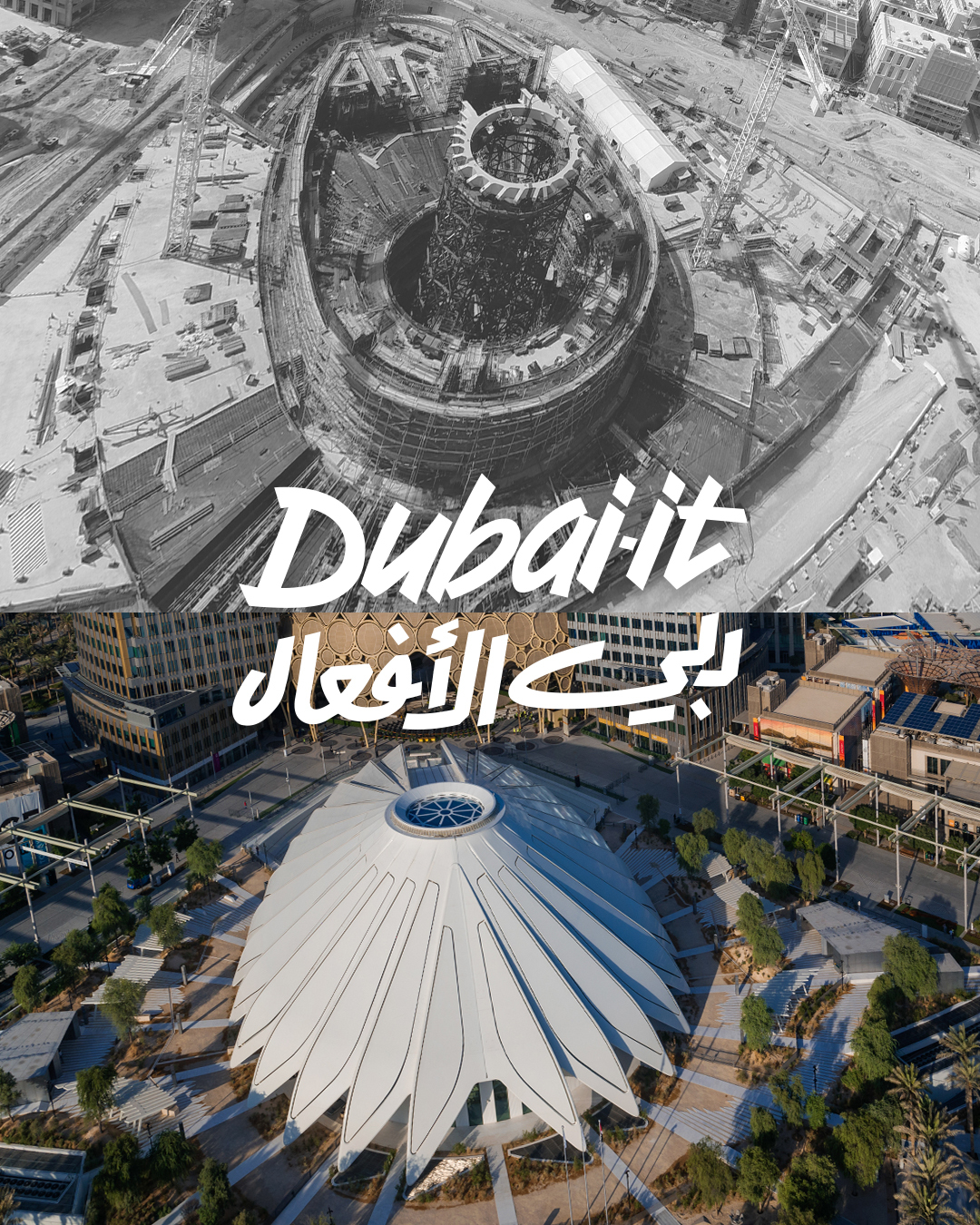 @expocitydubai