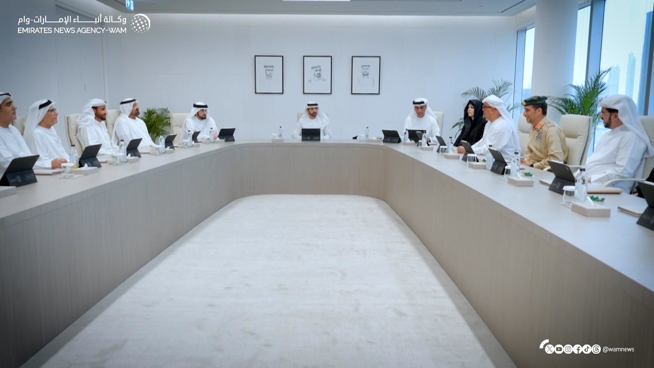 DXBMediaOffice_gov_ae