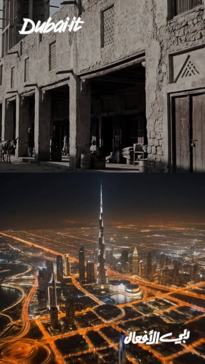 DXBMediaOffice_gov_ae