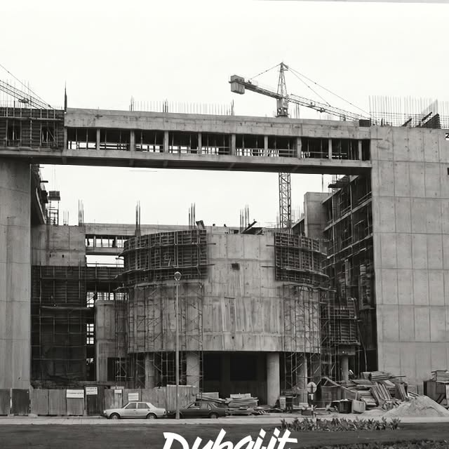 DXBMediaOffice_gov_ae