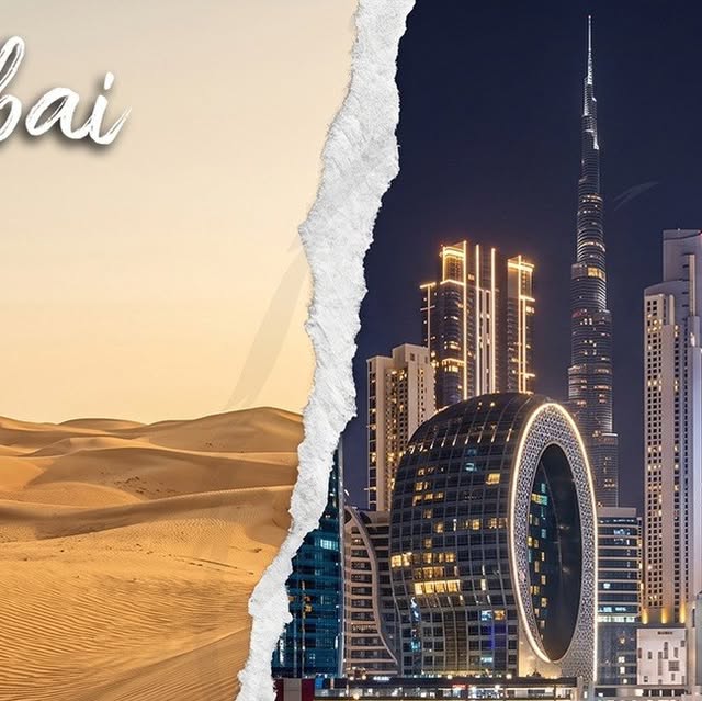 DXBMediaOffice_gov_ae