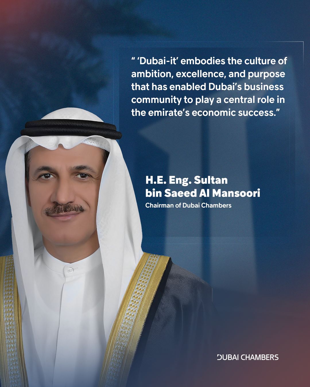 DXBMediaOffice_gov_ae