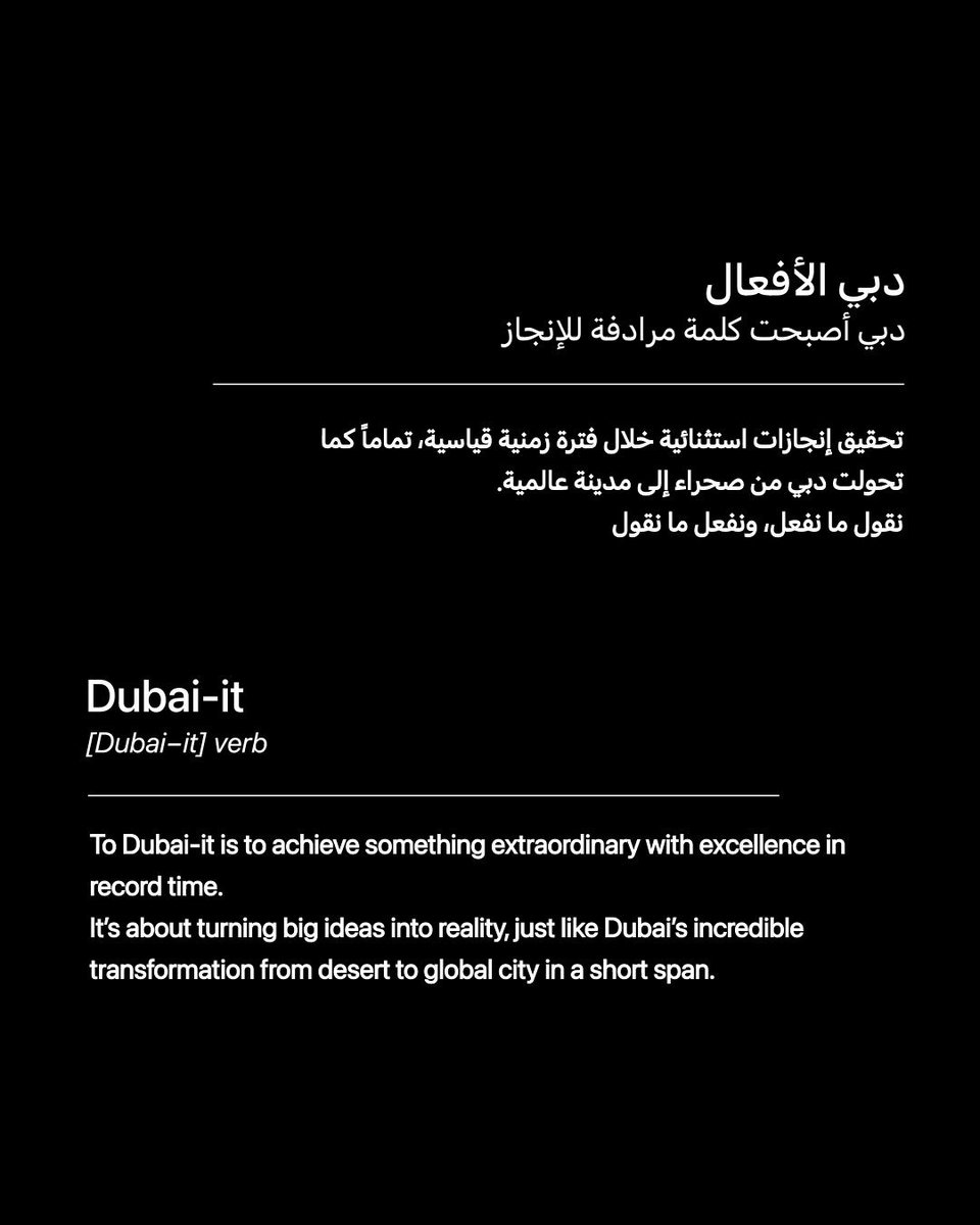 @rta_dubai