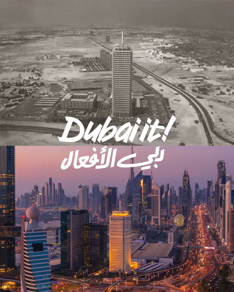 DXBMediaOffice_gov_ae