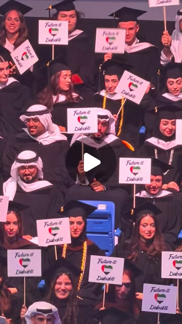 DXBMediaOffice_gov_ae