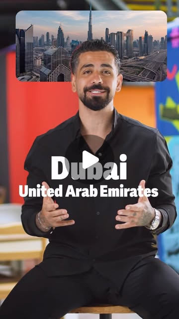 DXBMediaOffice_gov_ae